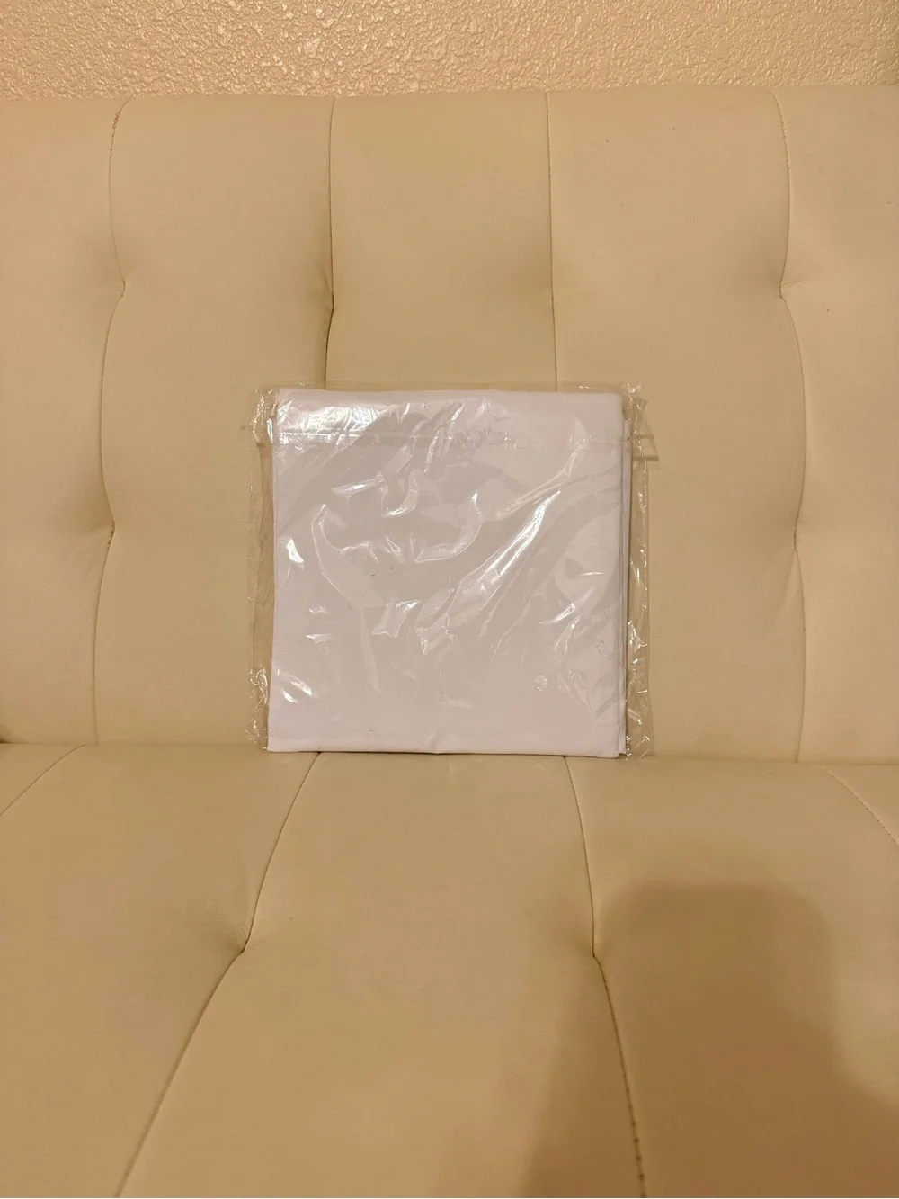 Portable White Photo Light Box Tent for Cameras & Product Photography
